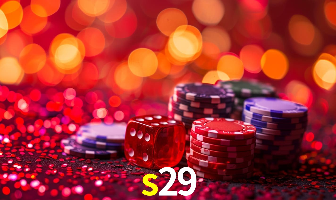 s29,s29.com