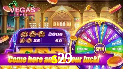s29 bet